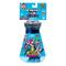 MrBeast Lab Hybrids Mix&Match Hahmo 1 kpl – kuva 3