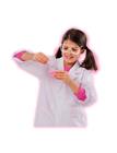 SES Creative SES Creative Science Lab - Soap Studio - Multi/patterned - ONE SIZE