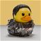 Figu: Fallout Tubbz - Maximus Boxed Edition (10cm) FIGU – kuva 1