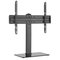 Superior Electronics SUPSTV020 37"–70" – kuva 1