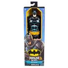 Batman Figuuri 30 cm - Batman Ninja