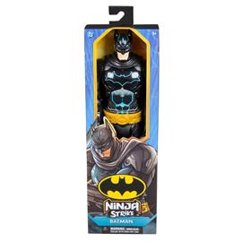 Batman Figuuri 30 cm - Batman Ninja