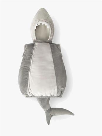 That's Mine - Hank shark suit (1-3 years) – kuva 1/3