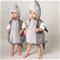 That's Mine - Hank shark suit (1-3 years) – kuva 2