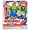 Transformers Hasbro Transformers Cyberworld 35 cm – kuva 2