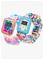 Shimmer n Sparkle I TIME – kuva 2