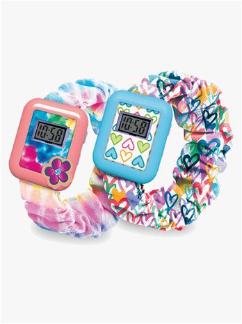 Shimmer n Sparkle I TIME – kuva 2/5