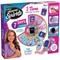 Shimmer n Sparkle I TIME – kuva 3