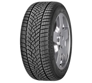 Goodyear UltraGrip Performance+ 245/40R19 98 V XL FP *