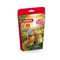 Schleich Pocket Set Forester – kuva 1