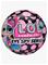 L.O.L. Eye Spy Tots assorted – kuva 3