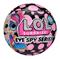 L.O.L. Eye Spy Tots assorted – kuva 4