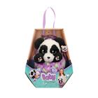 Baby Paws panda elektroninen pehmo