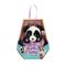 Baby Paws panda elektroninen pehmo – kuva 1