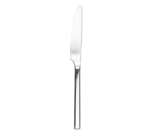 Ambition pöytäveitsi Como, 23 cm, 2 kpl.