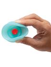 Simba Toys Simba Toys Yoyo Soft - Multi/patterned - ONE SIZE