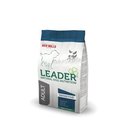 Leader Sensitive Medium ruoansulatuskanavan ongelmista kärsiville koirille, lampaanlihaa, 2 kg