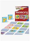 Ravensburger Pokémon Mini Muistipeli