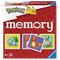 Ravensburger Pokémon Mini Muistipeli – kuva 2