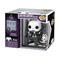 Funko Pop! Nooks: Nightmare Before Xmas - Jack Skellingtons Room FIGU – kuva 1