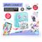 Studio Creator Photo Creator Instant Pocket Printer – kuva 6