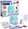 Studio Creator Photo Creator Instant Pocket Printer – kuva 7
