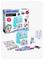 Studio Creator Photo Creator Instant Pocket Printer – kuva 8