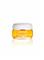 DARPHIN - Eclat Sublime Aromatic Vetiver Mask – kuva 1