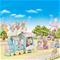 sylvanian families -lelujuna 5702 – kuva 2