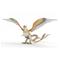 Schleich Thunderbird – kuva 6