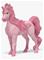 Schleich Cassiopeia Unicorn Mare – kuva 3