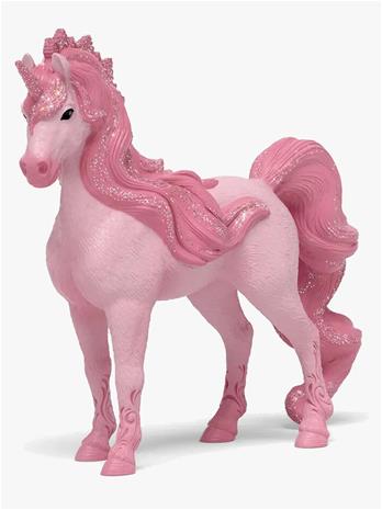 Schleich Cassiopeia Unicorn Mare