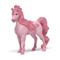 Schleich Cassiopeia Unicorn Mare – kuva 4