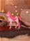 Schleich Cassiopeia Unicorn Mare – kuva 6