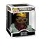 Funko Pop! Deluxe: Notorious B.I.G (489) FIGU – kuva 1