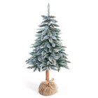 Joulukuusi Pearl 1,8 m, Joulukuuset