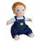Rubens Barn Kids Jonathan 36cm – kuva 2