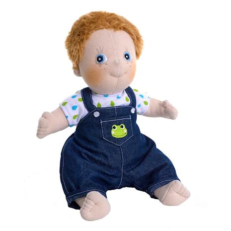 Rubens Barn Kids Jonathan 36cm