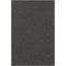 Narma matto Brooklyn™ carbon 133x200 cm – kuva 1