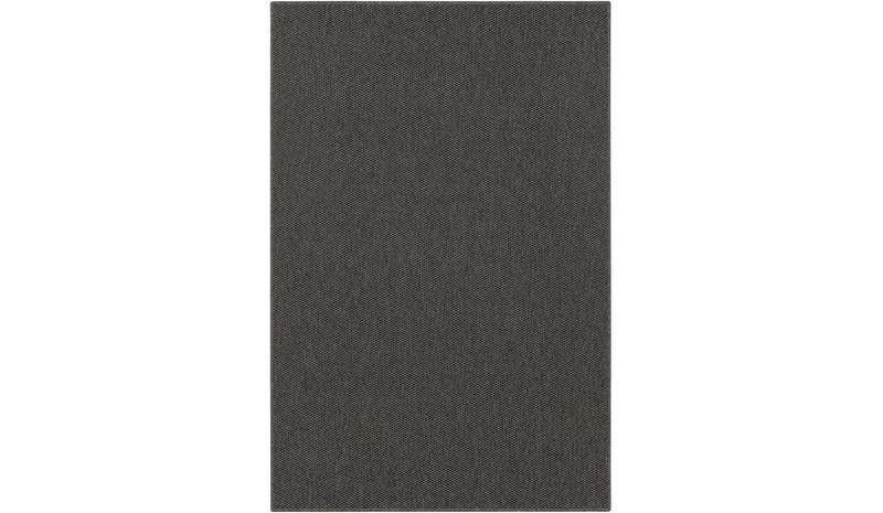 Narma matto Brooklyn™ carbon 133x200 cm – kuva 1/1