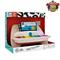 Hape Baby Einstein taikapiano – kuva 1