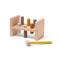 Kids Concept Hammer penkki multi NEO – kuva 1