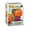 Funko Pop! Marvel: Strange Tales - Dormammu FIGU – kuva 1