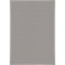 Narma-matto Kuninga beige 100x160 cm – kuva 1