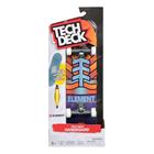 Tech Deck käsiskeitti 27 cm Element