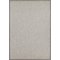 Narma-matto Savanna™ beige 80x240 cm – kuva 1