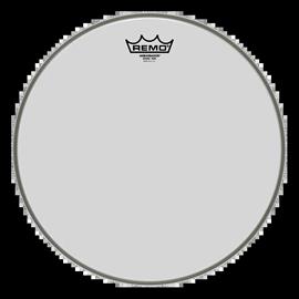 Solorumpu 14 Remo Ambassador SA-0114-00