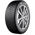 Bridgestone Blizzak 6 235/35 R19
