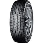 Yokohama Ice Guard IG53 205/50 R17 93H