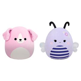 Squishmallows 40 cm P26 pehmo (lajitelma)